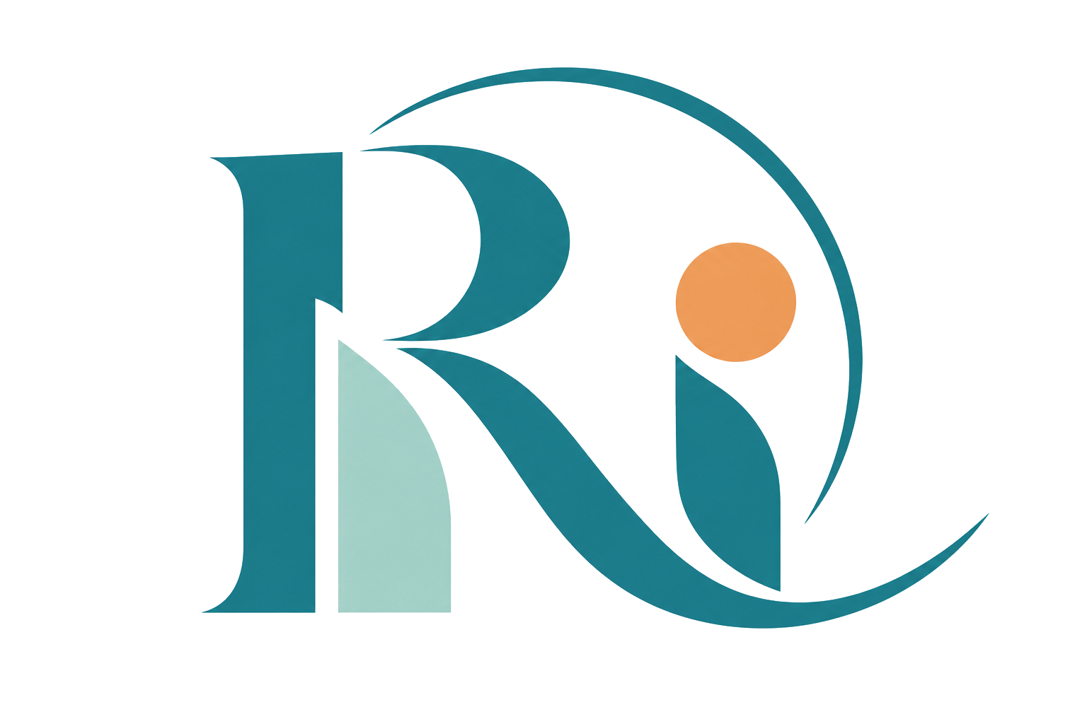 RANONのロゴ